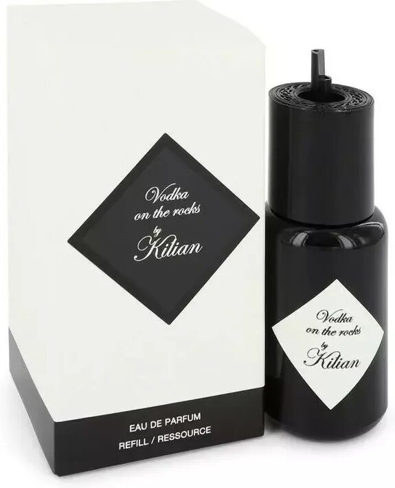 Рефил килиан. By Kilian Black Phantom, 50 ml. Kilian Black Phantom EDP 50ml. Black Phantom by Kilian Memento Mori 50 ml. Парфюм Kilian Black Phantom.