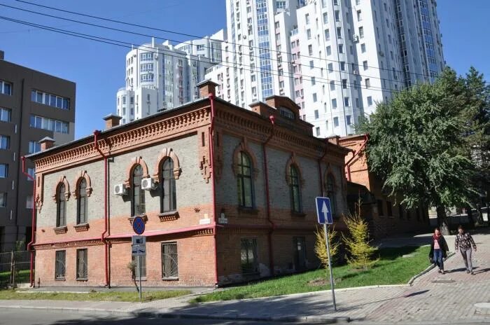 улица тургенева хабаровск. улица тургенева 46. хабаровск, ул. тургенева, 94,. ул тургенева 96 хабаровск.