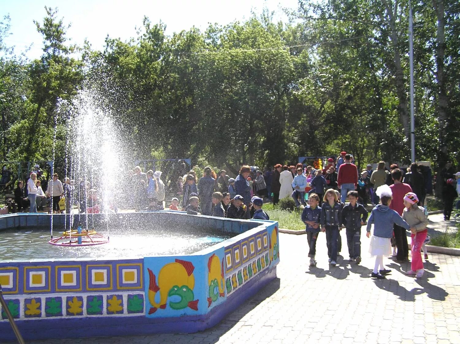 Алтайский край михайловский район село михайловское погода. Село Михайловское Алтайский. Михайловское Алтайский край школа. С. Михайловское Алтайского края парк. Михайловка Алтайский край Михайловский район.