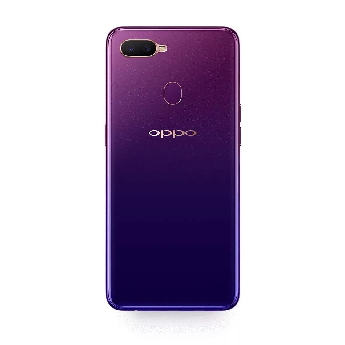 Oppo a7x. Смартфон Oppo a7. Oppo ax7. Oppo f9 Pro. Телефон oppo 7