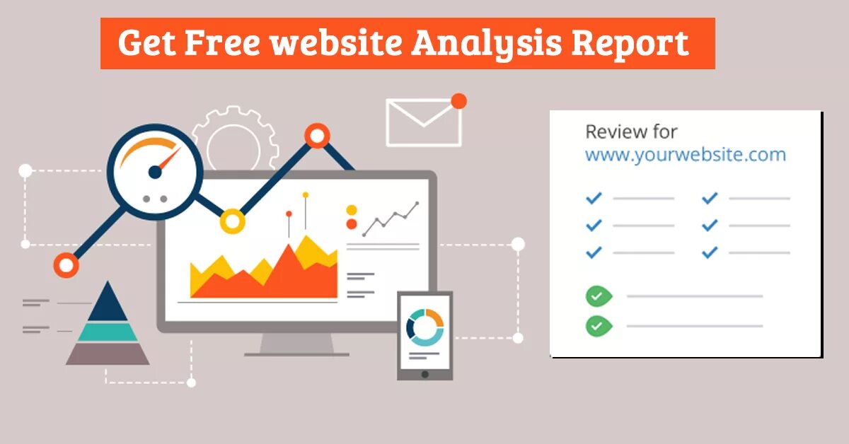 Получить анализ сайта. Анализ сайта. SEO аудит сайта. SEO анализ сайта. Анализ сайта картинка.