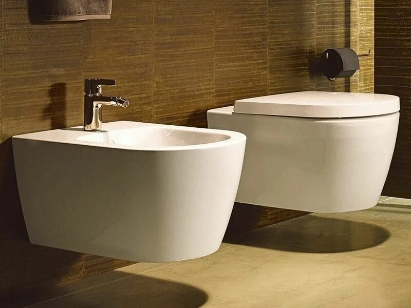 Унитаз Duravit Starck. Duravit Starck унитаз подвесной биде. Биде подвесное Duravit Starck x 226015. Duravit Starck 700009.