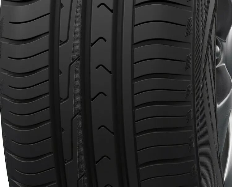 215.2. Cordiant Comfort 2 185/60 r15. Cordiant Comfort 2 185/65 r15. Cordiant Comfort 2 215/65 r16. Cordiant Comfort 2 205/55r16.