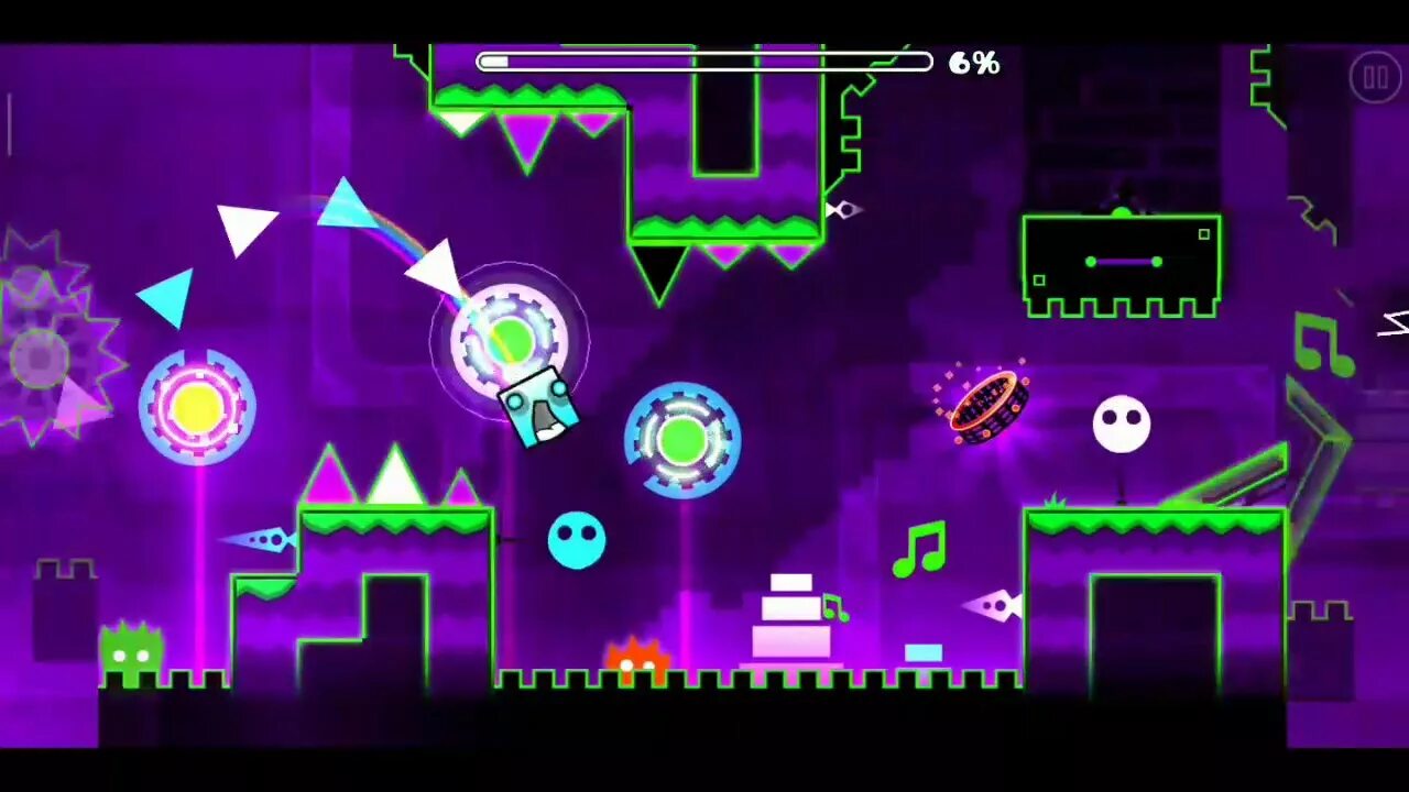 Топ легких демонов. Легкий Медиум демон в Geometry Dash. Самый лёгкий ИЗИ демон в Geometry Dash. Самый лёгкий уровень в Geometry Dash демон. Топ лёгких демонов в Geometry Dash 2.2.