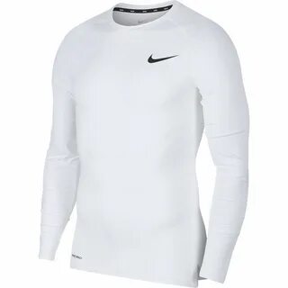 Top ls