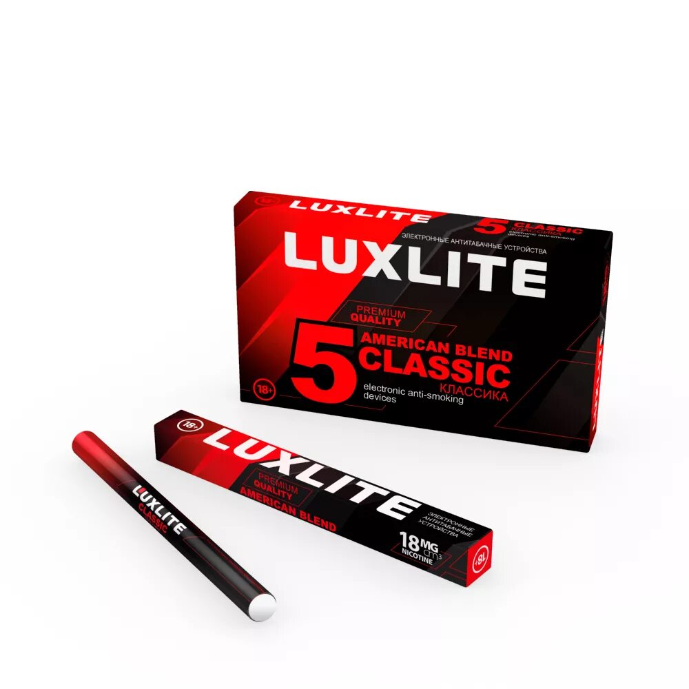 Одноразовые электронные сигареты Люкслайт. Электронная сигарета Luxlite Classic. Одноразовый испаритель Luxlite. Одноразовые сигареты Luxlite. Где купить одноразовые электронные