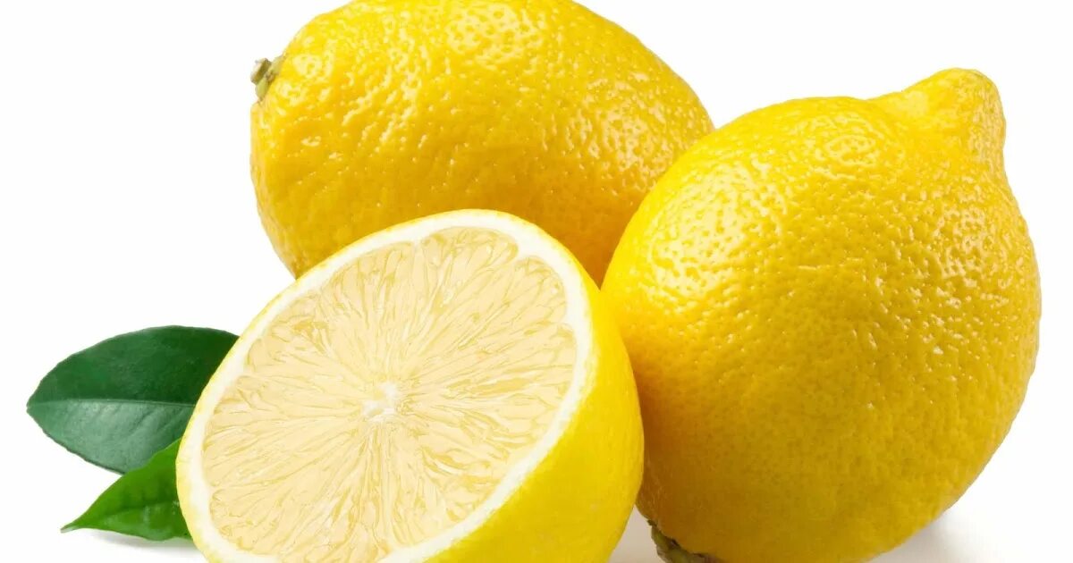 Лемон лид. Лимон. Лимон на белом фоне. Лимон картинка. Лимоны фон.