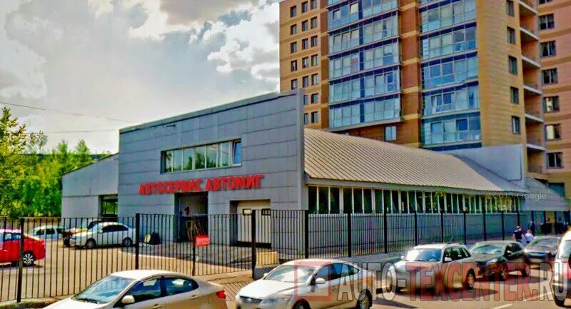 Проезд серп и молот 5 стр 1. Проезд завода серп и молот, 1 стр.1. проезд завода серп и молот 10. пр. завода серп и молот 5 с. 1. пр. завода серп и молот, д. 5, стр. 3.