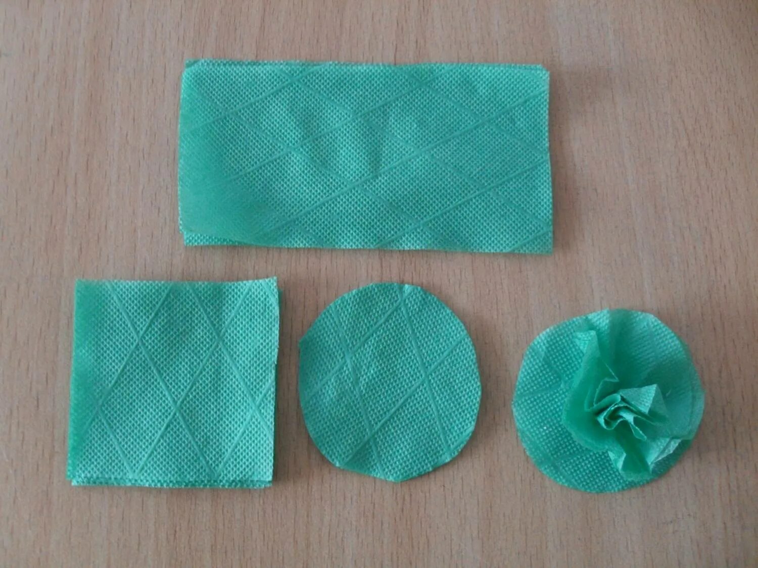 как сделать из салфетки картона. объемные цифры из картона. цветы из салфеток своими руками. как сделать из салфетки картона. поделки с салфетками.