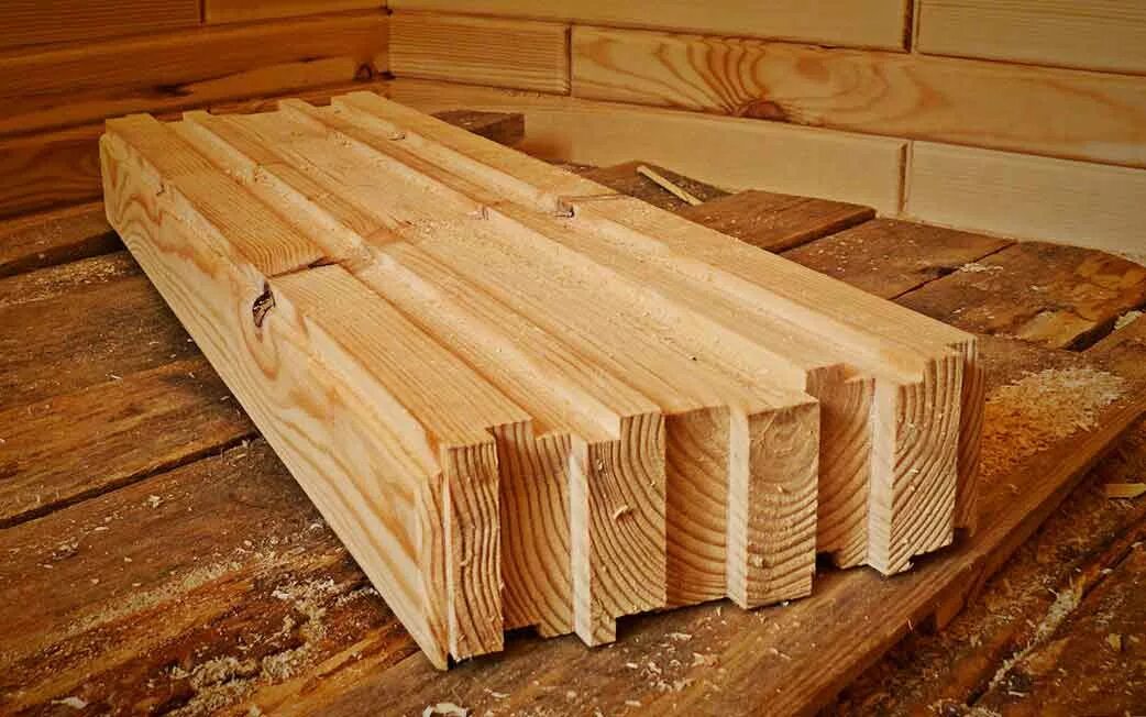 деревянные кирпичики для детей. деревянный кирпич. бревенчатые кирпичи. Wood brick деревянный кирпич. деревянный кирпич для строительства.