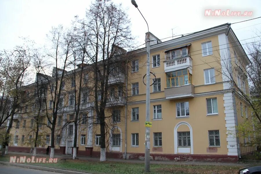 генкиной 40 нижний новгород. генкина 46 нижний новгород. генкиной, д. генкиной 40 нижний новгород. нижний новгород улица генкиной дом 38.