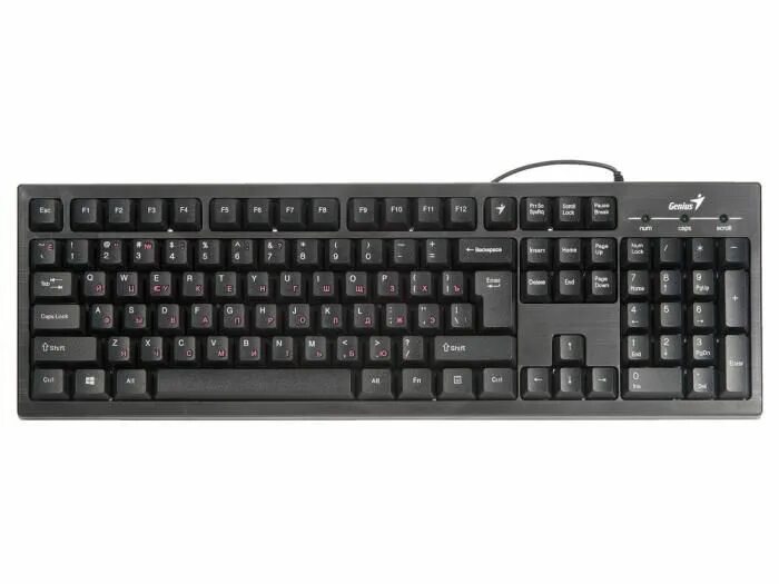 Kb102. Genius kb 101. Клавиатура genius kb-101. Genius smart kb-102 black usb. Genius 101.