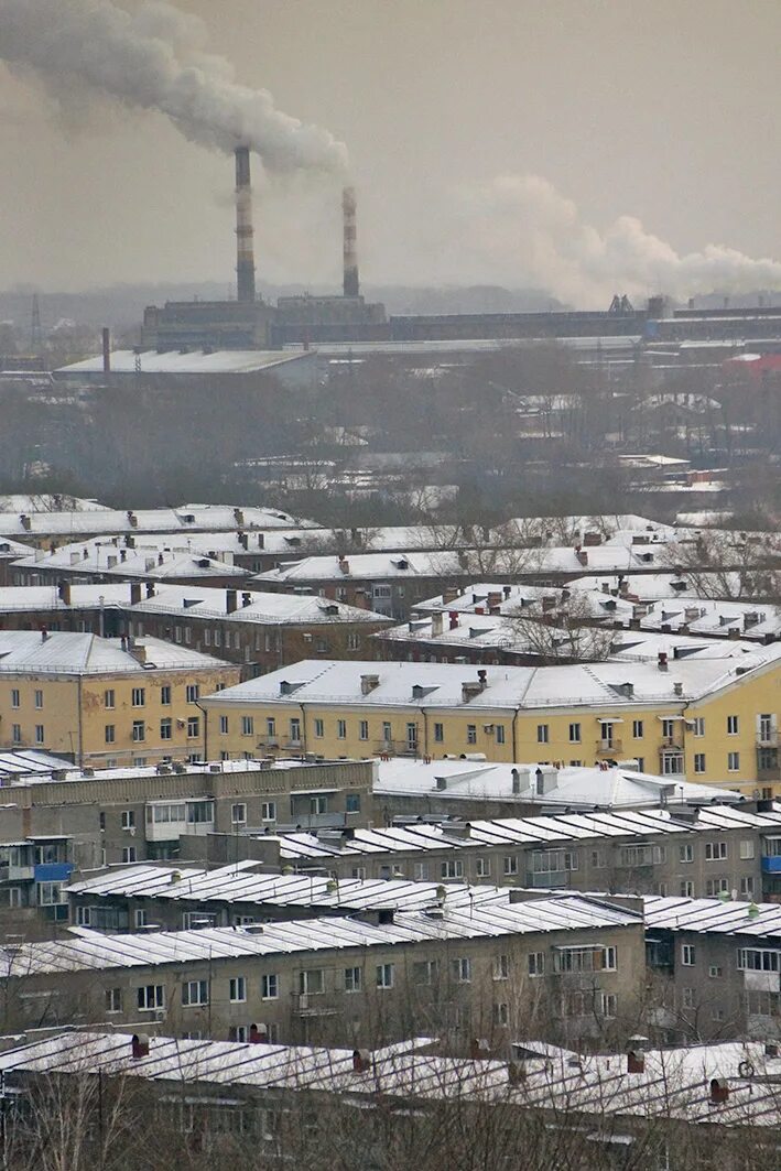 Самые грязные области. Норильск самый грязный город России. Новокузнецк грязный воздух. Новокузнецк самый грязный город России. Новокузнецк загрязнение воздуха.