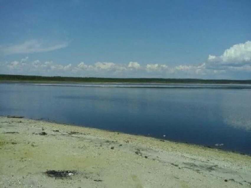 Погода в береговом амурской. Поселок береговой водохранилище Амурская область Зейский район. Николаевка Зейский район. Водохранилище поселка Красночабанский. Енисейское водохранилище поселок Новостроево.