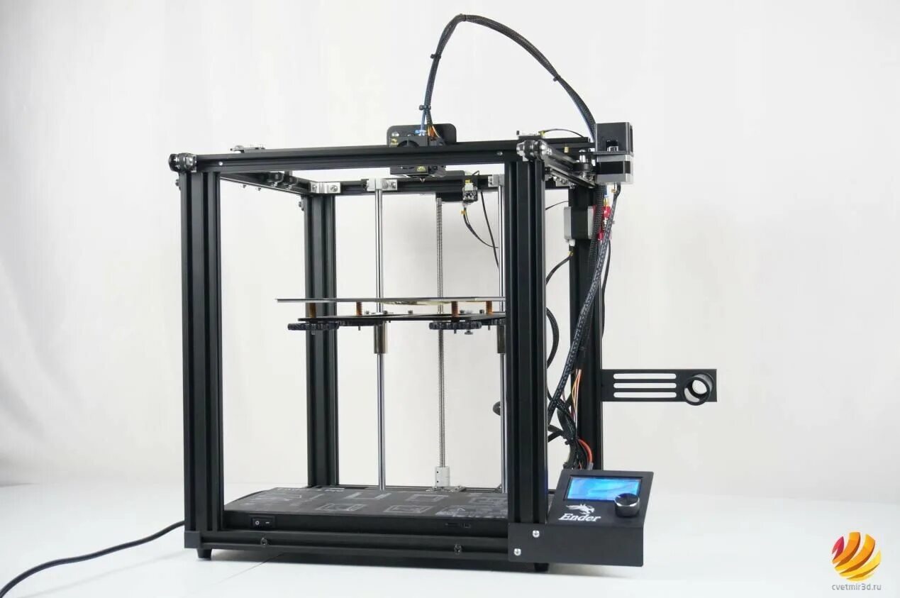 3d принтера эндер. Creality ender 5 pro. держатель катушки для эндер 3. обзор 3d принтера creality ender 2 pro инструкция. pig тестовая модель ender 3 pro.