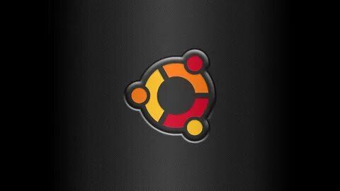 Ubuntu ярлык
