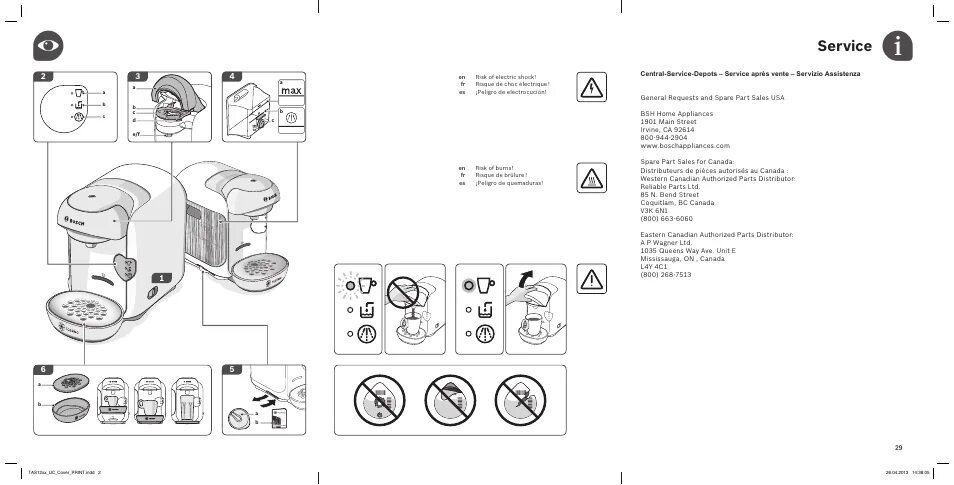 Кофемашина tassimo bosch инструкция. Bosch Tas 1202 Tassimo. Кофемашина Bosch Tas 2005 ee схема. Кофемашина Bosch Tas 2005 схема. Гидравлическая схема кофемашины Bosch Tassimo.