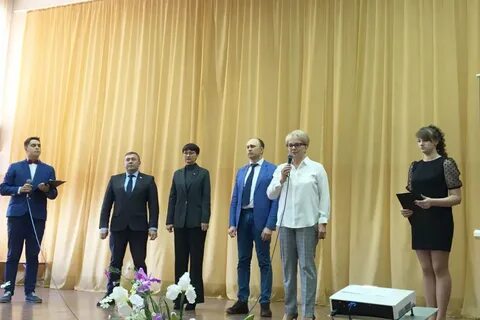 Московский комсомолец новости сегодня свежие
