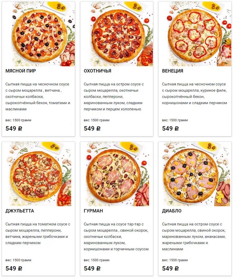 Кусок пиццы пепперони калорийность. Пицца 30 см калорийность. Калорийность пиццы пепперони 1 кусок. Пицца домашняя калорийность 1 кусок.
