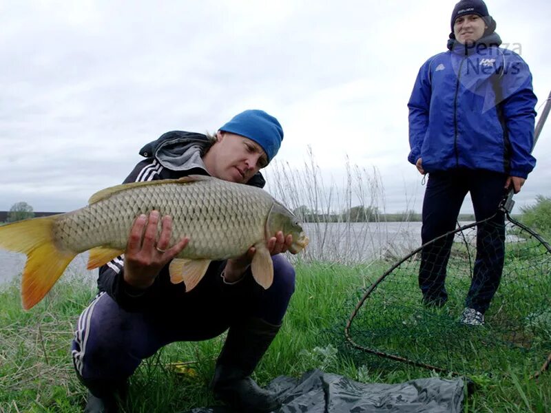 Рыбалка в Пензенской области. Балтинка Сердобский район рыбалка. Каменка рыбалка. Рыбалка в Каменке Пензенской области. На крючок рыбалка в пензе