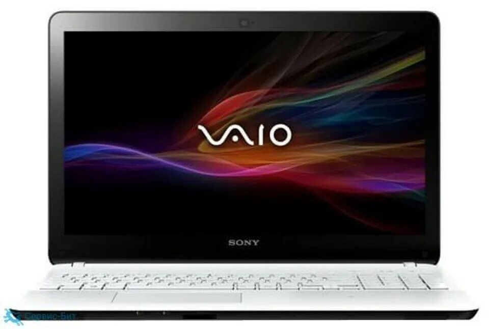 Ноутбук Sony VAIO Fit e svf1521d1r. Sony VAIO Fit 14. Sony VAIO Fit 15a. Ноутбук Sony VAIO Fit a svf15n1z2r. Sony vaio экран