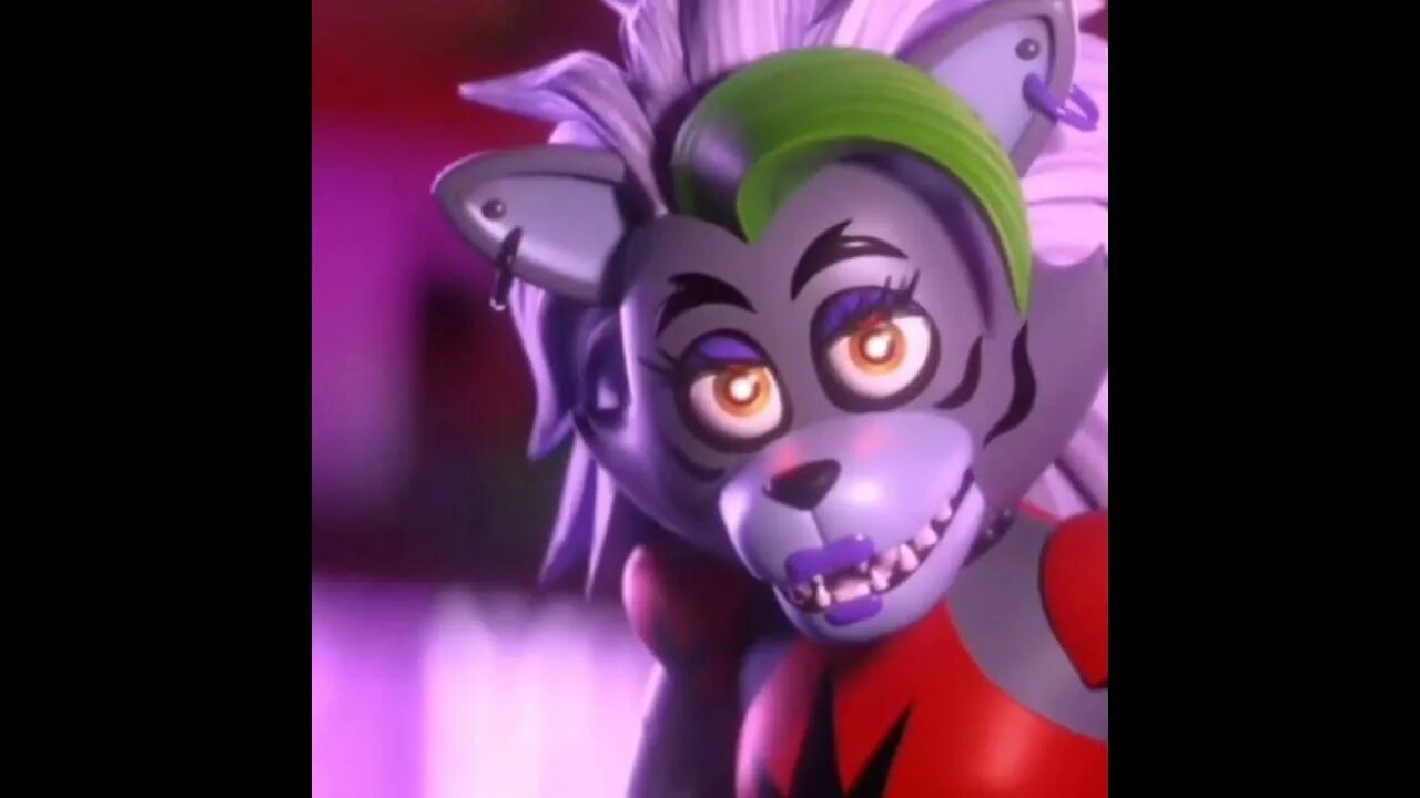 Withered mediocre. Голоса фнаф 9. Голоса фнаф 9. Withered mediocre. Голоса фнаф 9.