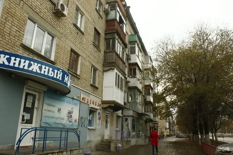 Гарантия волгоград