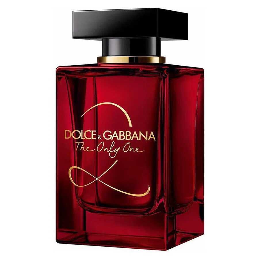 Dolce& Gabbana the only one 2 EDP, 100 ml. Dolce & Gabbana the only one, EDP., 100 ml. Dolce Gabbana the only one 2 100 мл. Дольче Габбана Онли уан 50 мл. Духи dolce only one