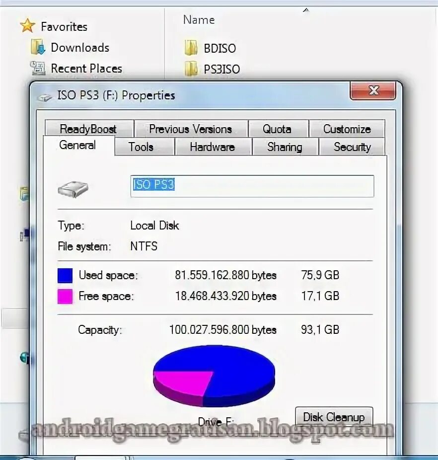 Доступно 0 байт. NTFS HDD для ps3 IRISMAN. Поддержка HDD NTFS Yes. Поддержка HDD NTFS Yes для Pioneer. Как Скопировать а айон на Винчестер нтфс.