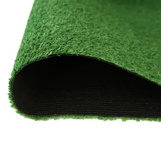 Grass 10