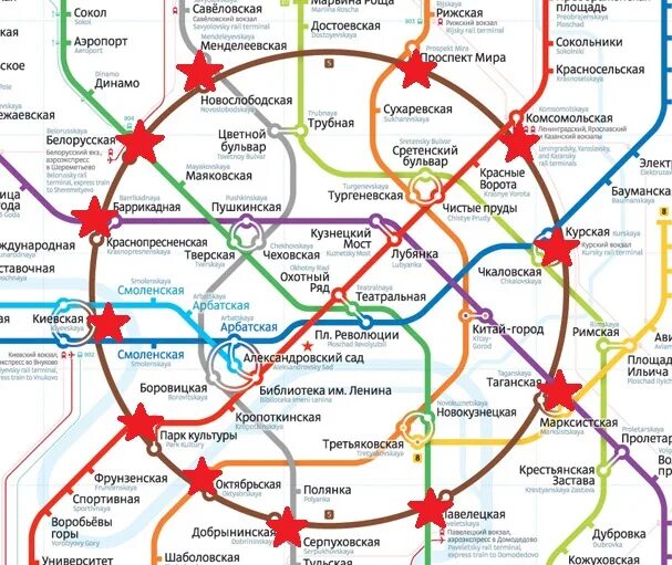 Метро сокол москва схема. Станция метро черкизовская на схеме метро москвы. Ленинградский вокзал москва на карте метро. Метро черкизовская на карте метрополитена. Ветка ярославского вокзала.