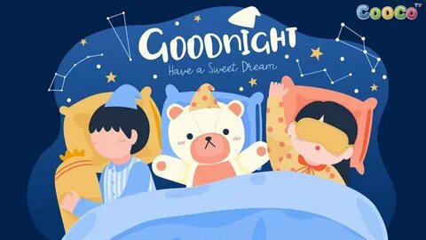 Қызықты қарт порно видео