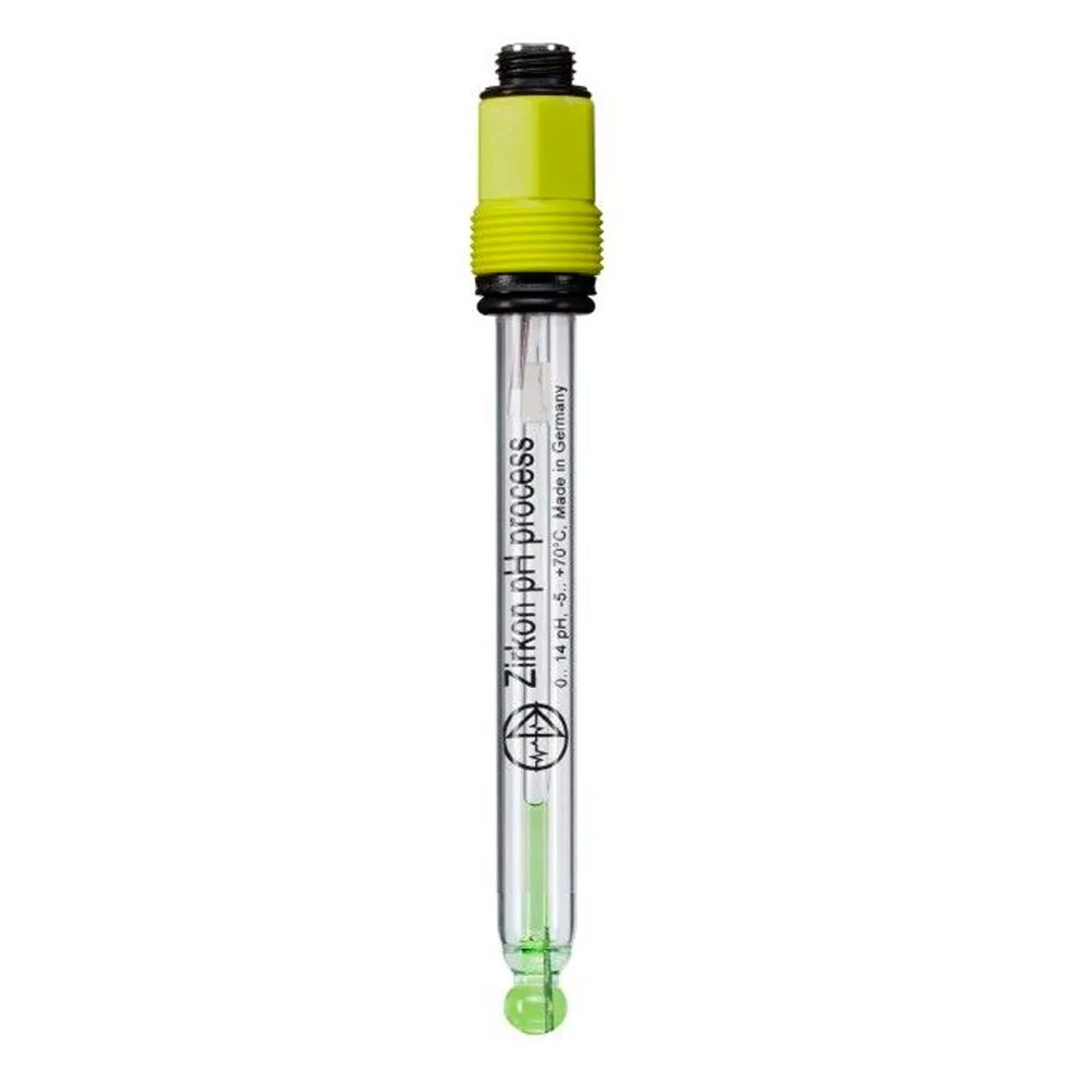 Электрод cl siemens. Датчик свободного хлора сl-sensor f-cl-3 9900101142. Датчик dinotec. Измерительный электрод descon redox (a), опорный – арт. Комплект электродов для станции autodos m1, ph (416511).