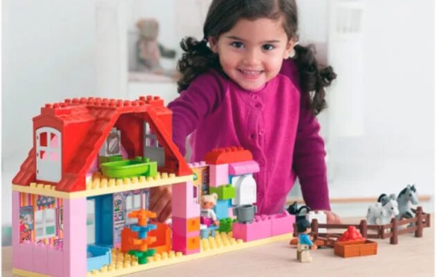 Подарок дочке на 5. Lego duplo 10506. подарок девочке на 5 лет. подарок девочке на 3 года. подарок девочке на 8 лет.