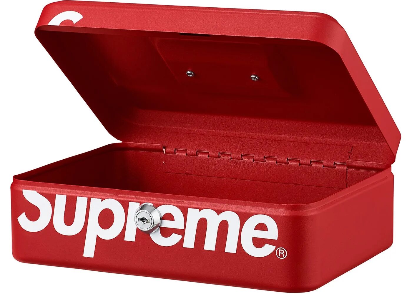 Description box. Суприм ланч бокс. Supreme коробка. Металлическая коробка. Supreme Case Box.