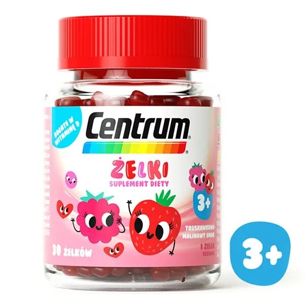 Centrum витамины. Centrum витамины для детей. Центрум детский витамины жевательные. Витамины детские желе. Витамины желе