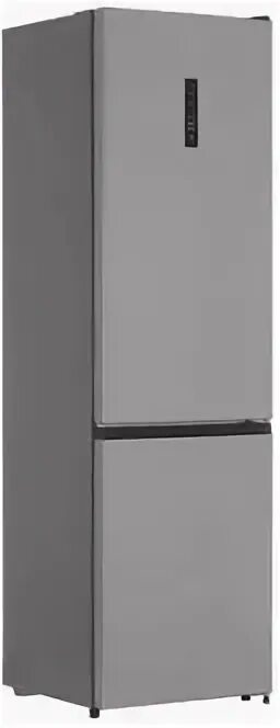 Купить светодиодную лампу для холодильника hisense rb438n4fc1. Холодильник hisense rb440n4bw1. Hisense rb 440n4bc1. Rb-440n4bc1. Hisense rb 440n4bc1.