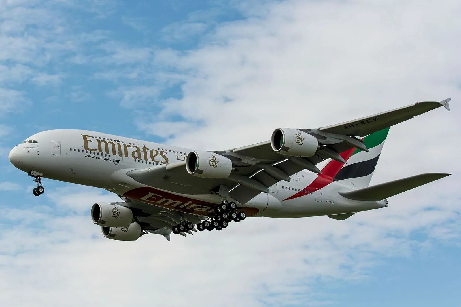 Эйрбас 350. Аэробус полет. Аэробус а320 нео кабина. Пассажирский лайнер самолет. Airbus a220 нос.