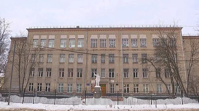 Школа 10 муром. Школа 10 муром. Школа 10 муром. 15 школа муром. Школа 10 муром.