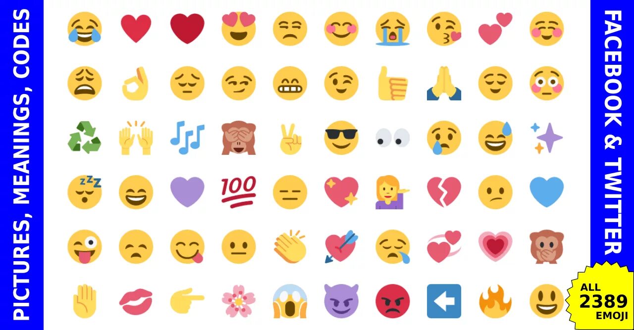 Emoji symbols. ЭМОДЖИ паста. Emoji copy paste. Эмодзи 30.