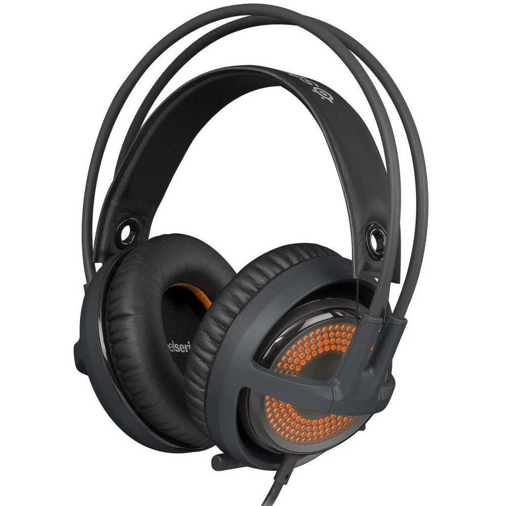 Steelseries headset. Steelseries siberia v3. наушники steelseries siberia v3. наушники steelseries siberia 350. steelseries siberia v3 white.