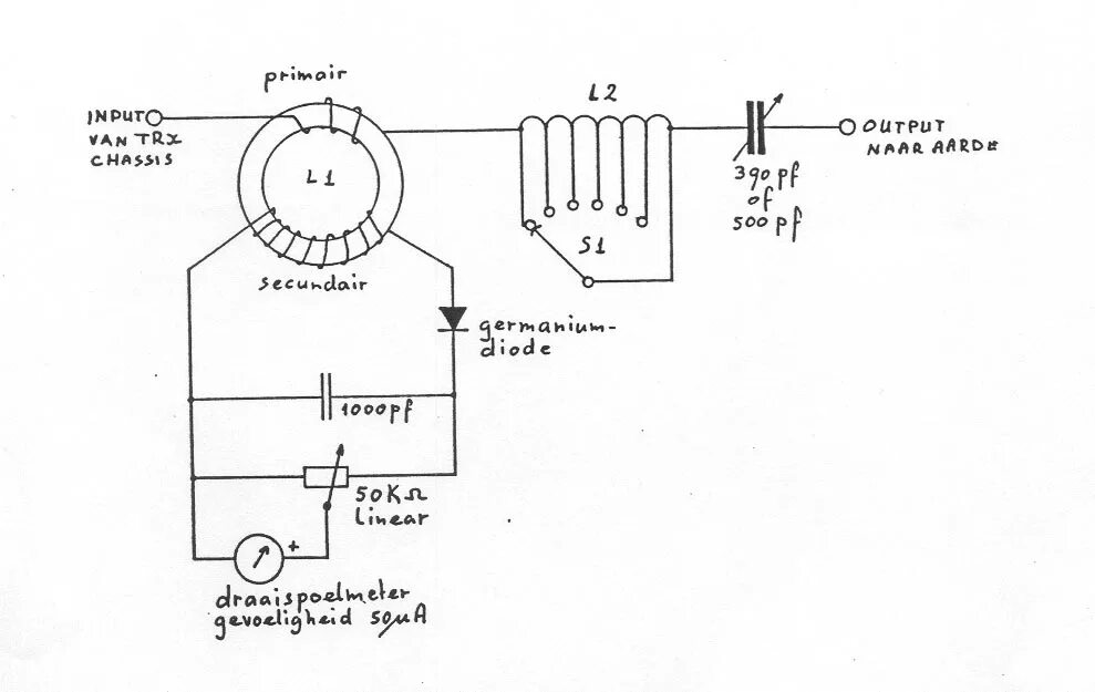 Схема искусственный водоем с искусственным островом. Схема mfj-931. Устройство искусственная земля. Схема mfj-931. Схему измерения ксв.