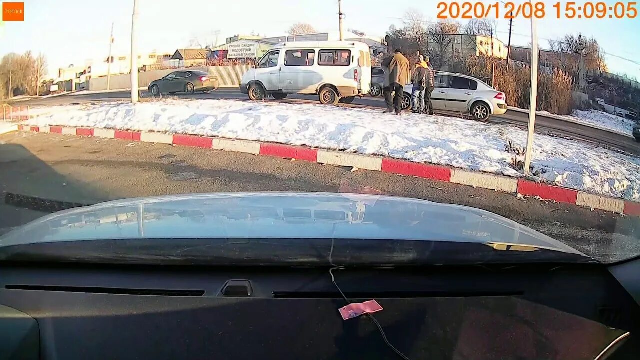 Дтп на рязанке в туле. Рязанка тула. Пробка на рязанке сейчас в туле. Пробка на рязанке сейчас в туле. Дтп на рязанке в туле.