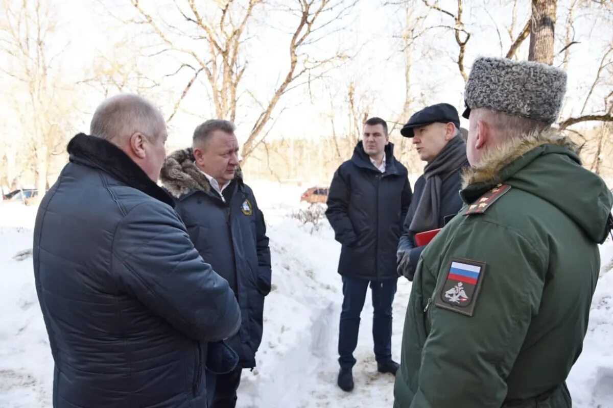 Сергиев посад вакцина. Военный городок Сергиев Посад. Сергиев Посад-6 городок. В/Ч 44026 В Сергиев Посад-6. Вакцина военный городок Сергиев Посад.