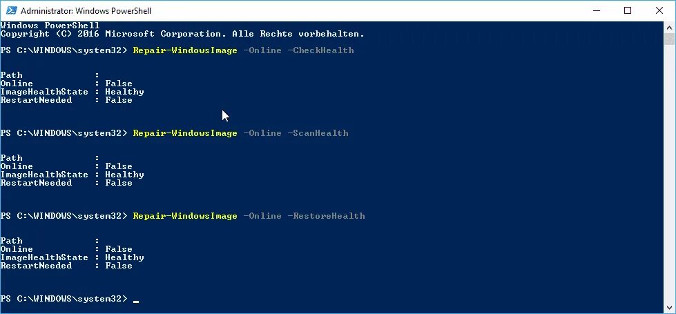 Powershell активация windows. Powershell кнопка. рабочая среда powershell. powershell первая версия. расшифровка powershell.