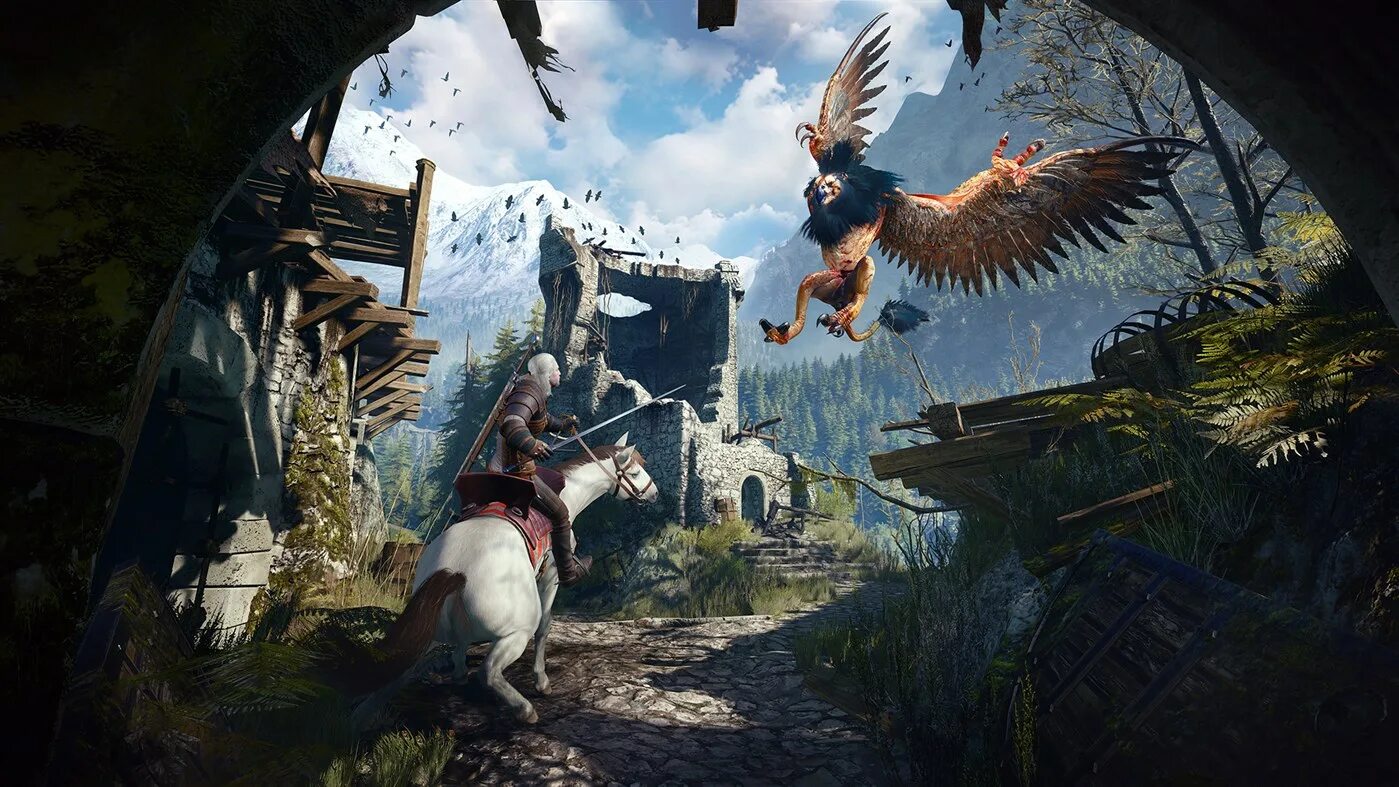 The Witcher 3 Wild Hunt. Ведьмак 3 ps4. Игра Ведьмак 3 Дикая охота. Ведьмак 3 Дикая охота иксбокс. Ведьмак 3 купить xbox