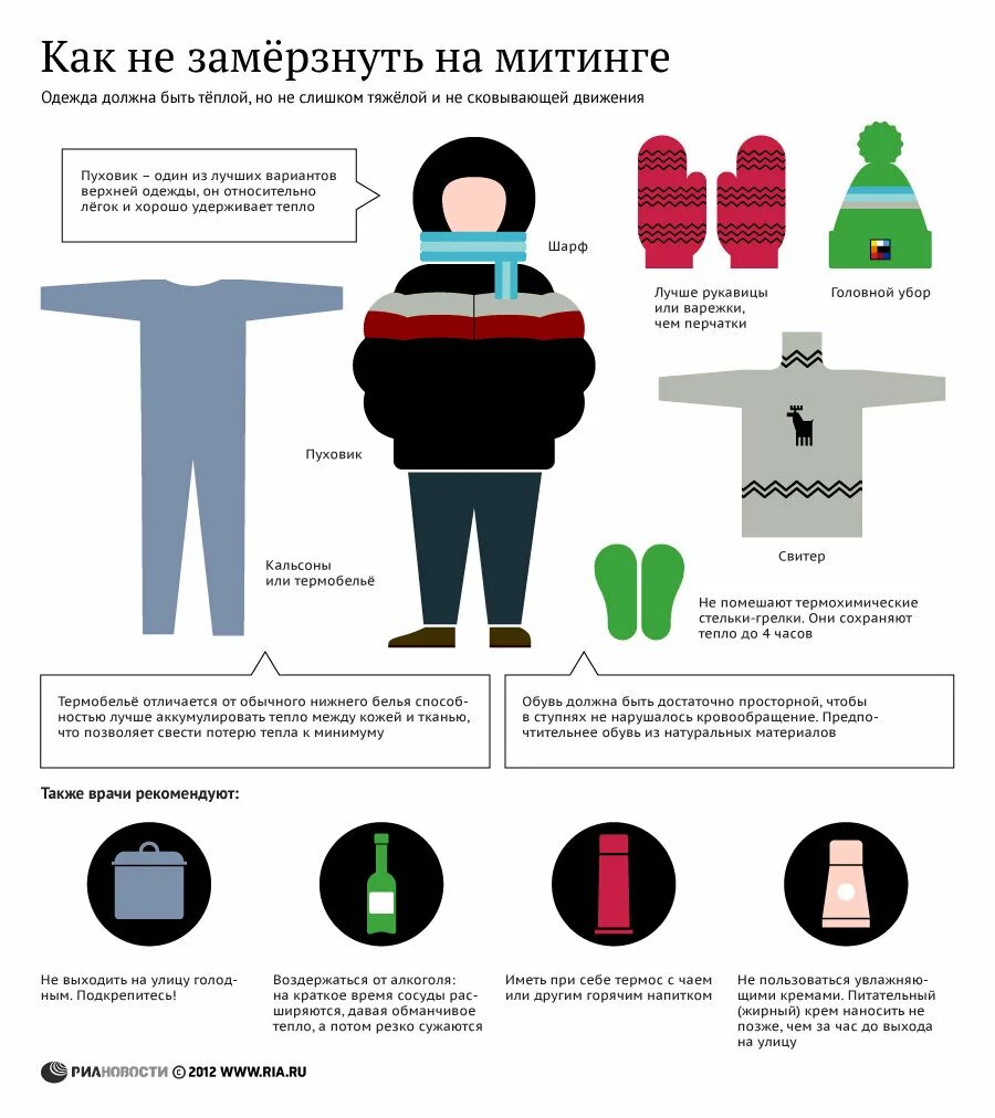 Как одеться чти бы не замерзнуть. Правильная одежда зимой. Во что одеться чтобы не замерзнуть. Правильная одежда. Правильная одежда зимой.