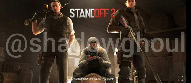 Apollo машина evo. Проджект эволютион последняя версия. Spore вид сверху. Apollo project evo. Project evolution 12.