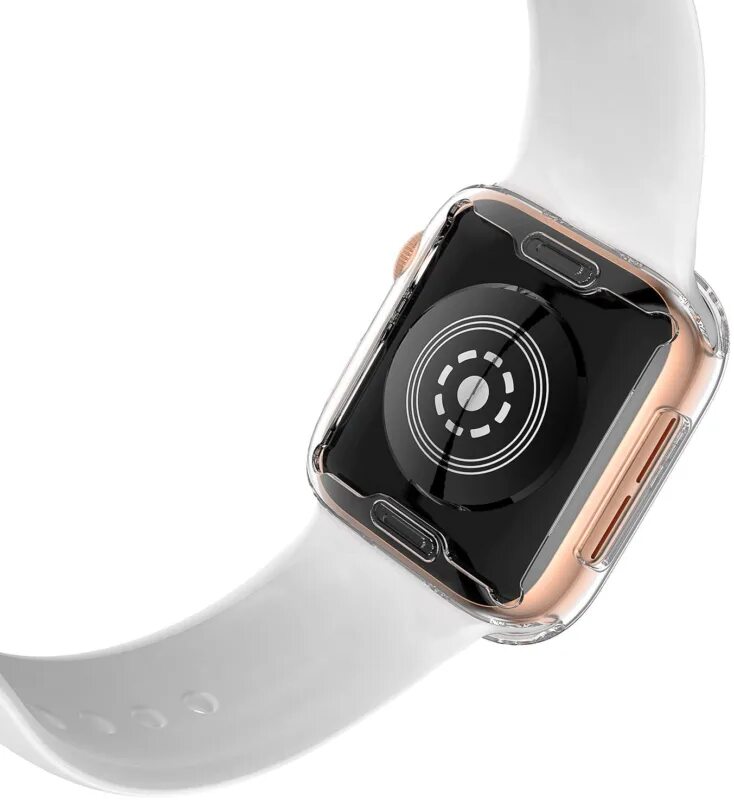 Apple watch Series 6. Эпл вотч 6 44мм. Apple watch Series 6 44mm. Apple watch 4 40. Apple watch series se 40 мм