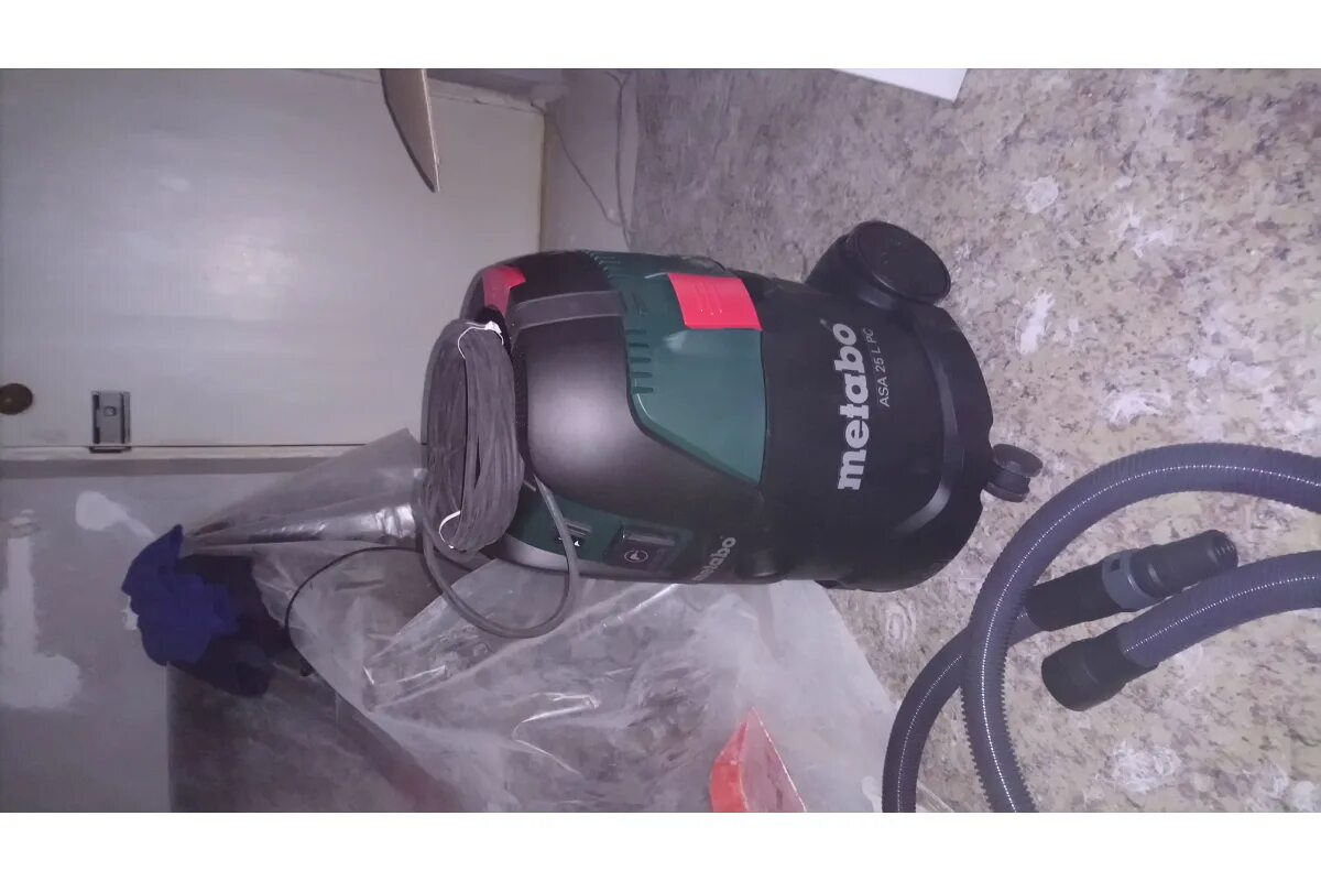 Метабо аса 25. Пылесос строительный моющий metabo asa 25 l pc 1250 вт 25 л мешки. Metabo asa 25 l. Metabo asa 25 l pc. Метабо аса 25 л пс.